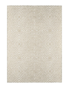 ADDISON RUGS ADDISON RUGS BRAVADO INDOOR/OUTDOOR WASHABLE RUG