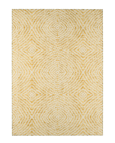 Addison Rugs Bravado Indoor/outdoor Washable Rug In Neutral