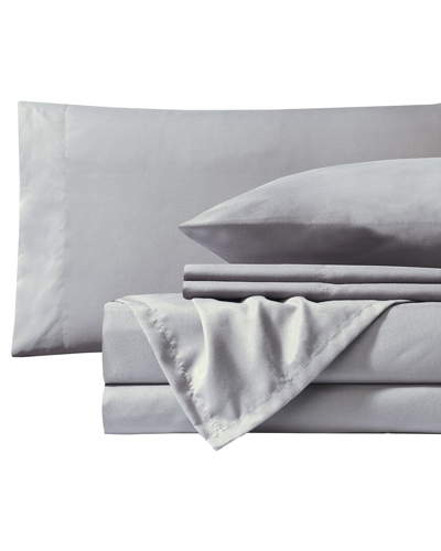 Videri Home Super Soft Sheet Set