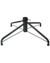 Northlight 48in Foldable Artificial Christmas Tree Stand