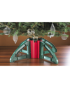 Northlight Christmas Tree Stand With Clamping System