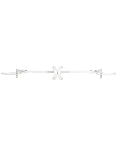 Northlight 33in Adjustable Christmas Garland Hanger