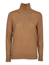 MICHAEL MICHAEL KORS SWEATER