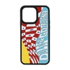 DOLCE & GABBANA COVER FOR IPHONE 14 PRO MAX