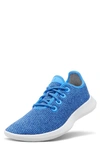 ALLBIRDS TREE RUNNER SNEAKER