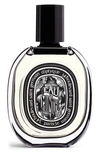 DIPTYQUE EAU DE MINTHÉ (MINT) EAU DE PARFUM, 2.5 OZ