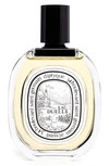 Diptyque Eau Duelle Eau De Toilette