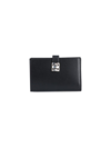 Givenchy 4g Bi In Black