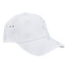 Vilebrequin Caps In White