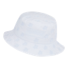 Vilebrequin Hat In White