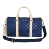 Vilebrequin In Blue