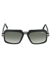 CAZAL CAZAL SUNGLASSES