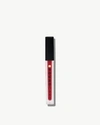 Pound Cake Cake Batter Liquid Lipstick