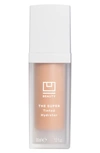 U Beauty The Super Tinted Hydrator 1 Oz. In Shade 06
