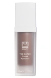 U Beauty The Super Tinted Hydrator 1 Oz. In Shade 10