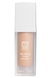 U Beauty The Super Tinted Hydrator 1 Oz. In Shade 05
