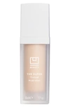 U Beauty The Super Tinted Hydrator 1 Oz. In Shade 02