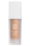 U Beauty The Super Tinted Hydrator 1 Oz. In Shade 08