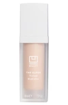 U Beauty The Super Tinted Hydrator 1 Oz. In Shade 01