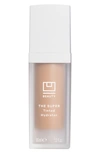 U Beauty The Super Tinted Hydrator 1 Oz. In Shade 07