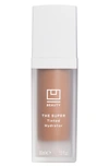 U Beauty The Super Tinted Hydrator 1 Oz. In Shade 09