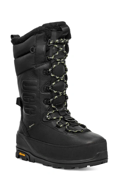 UGG SHASTA GORE-TEX® WATERPROOF BOOT