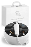 PURE DAILY CARE DERMAWAVE CLINICAL RADIO FREQUENCY SKIN TIGHTENING MACHINE