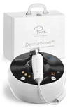 Pure Daily Care Dermawave Clinical Radio Frequency Skin Tightening Machine