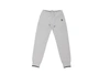 Psycho Bunny Men's Hindes Sweatpants In White In White