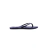 Solei Sea Indie Sandal In Multi