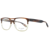 Ted Baker Men Optical Men's Frames In Brown