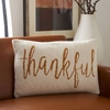 Safavieh Thankful Pillow