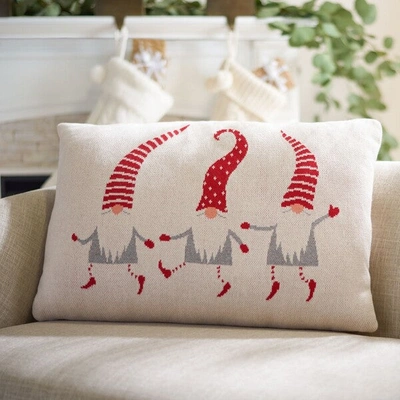Safavieh Elves Pillow