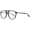 Ted Baker Men Optical Men's Frames In Brown
