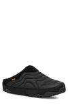 TEVA REEMBER TERRAIN QUILTED MULE