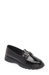 THE FLEXX CHIC TOO BIT LOAFER