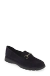 THE FLEXX CHIC TOO BIT LOAFER