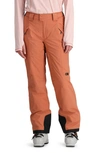 OUTDOOR RESEARCH WOMENS SNOWCREW PANTS