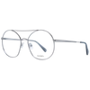 Max & Co Gray Women Optical Frames In Grey