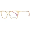 Yohji Yamamoto Mod. Yy3030 53464 In Gold