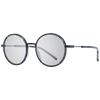 Scotch & Soda Gray Men Sunglasses In Grey