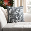 Safavieh North Pillow