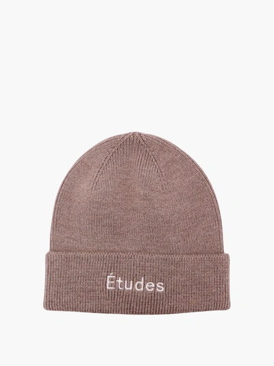 ETUDES STUDIO HAT