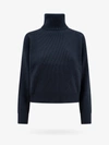 BRUNELLO CUCINELLI SWEATER