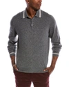 BRUNELLO CUCINELLI CASHMERE SWEATER