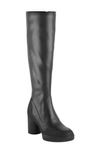 ECCO MOTION 55 KNEE HIGH BOOT