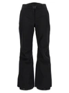 Moncler Ski Pants