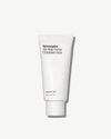 Necessaire The Body Lotion - Firming Moisturizer With 5 Peptides And 2.5% Niacinamide With Pump 13.5 oz / 400 M