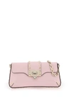 VALENTINO GARAVANI VALENTINO GARAVANI ROCKSTUD SHOULDER BAG