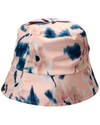 EUGENIA KIM YUKI BUCKET HAT